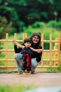 family photo shoot | family portrait