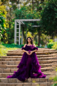 maternity photo shoot / maternity couple photoshoot