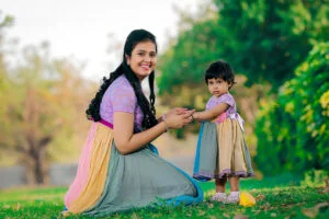 family photo shoot | family portrait