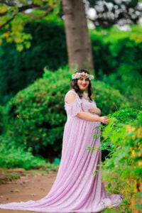 maternity photo shoot / maternity couple photoshoot