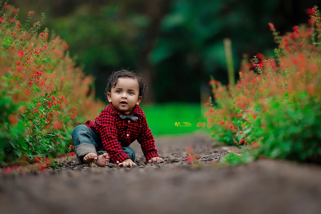 baby photoshoot in eco park nanded city pune kids photography/kids photographer/baby photoshoot