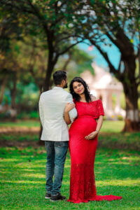 maternity photography/maternity photographer