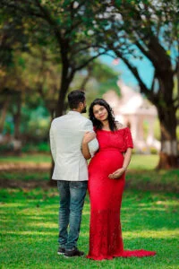 maternity photography/maternity photographer