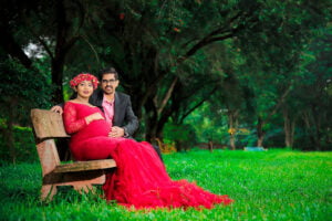 maternity photography | best maternity photographer in pune