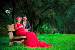 maternity photography | best maternity photographer in pune