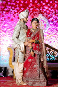 candid wedding photography | wedding portrait pune