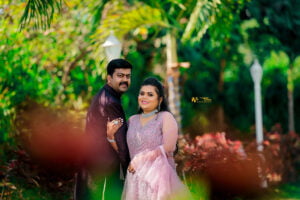 engagement photoshoot / engagement photos