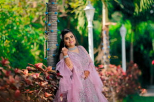 engagement photoshoot / engagement photos