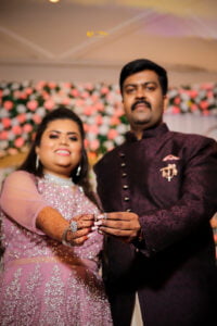 engagement photoshoot / engagement photos