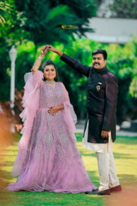 engagement photoshoot / engagement photos