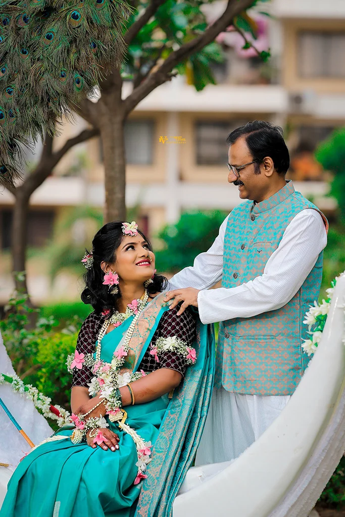 Baby Shower Photography | Baby Shower Photographer In Pune baby shower Photos| baby shower photography