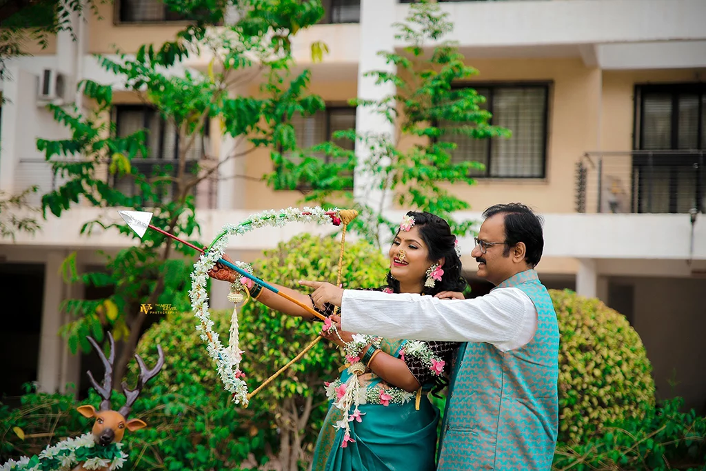 Baby Shower Photography | Baby Shower Photographer In Pune baby shower photoshoot in pune | baby shower photography