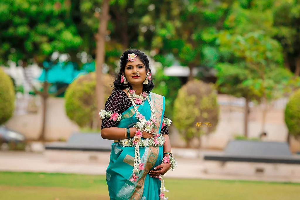 Baby Shower Photography | Baby Shower Photographer In Pune baby shower photoshoot in pune | baby shower photography
