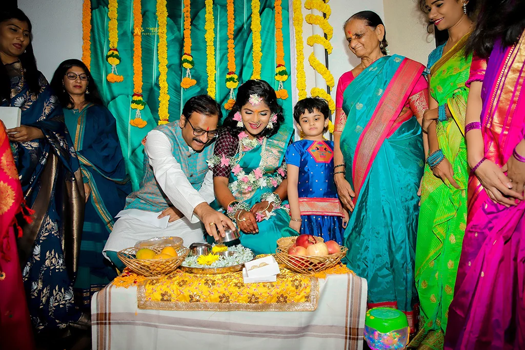 Baby Shower Photography | Baby Shower Photographer In Pune baby shower photoshoot in pune | baby shower photography