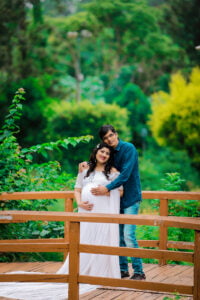 maternity photography | best maternity photographer in pune