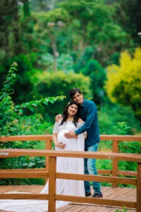 maternity photography | best maternity photographer in pune