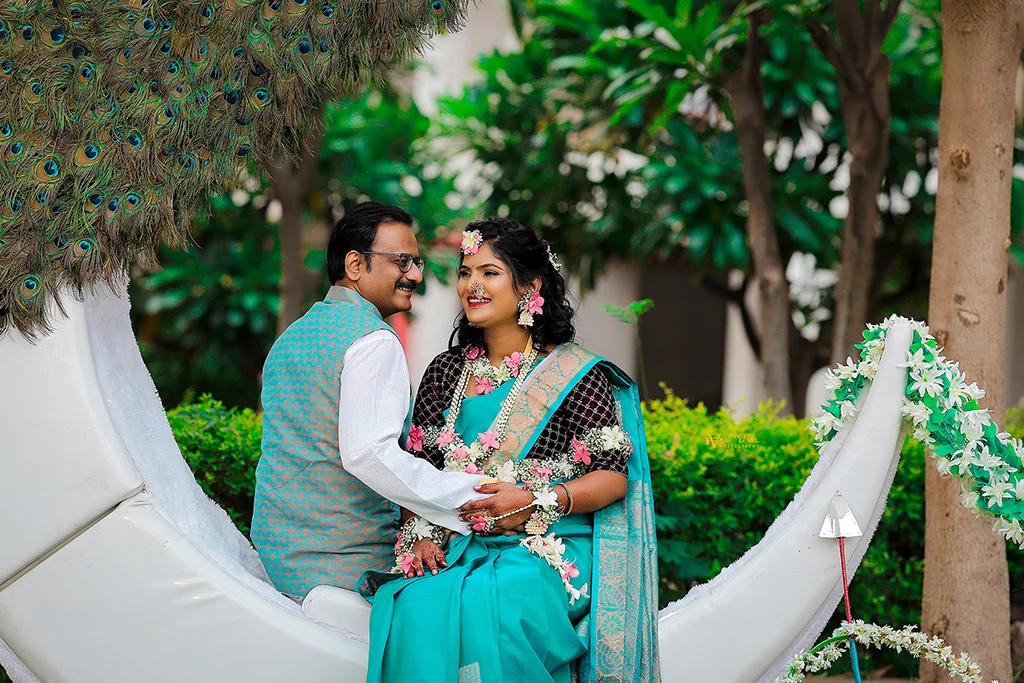 Baby Shower Photography | Baby Shower Photographer In Pune