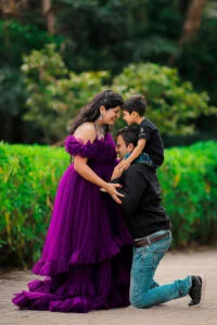 maternity photography/maternity photographer