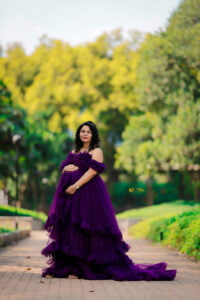 maternity photo shoot / maternity couple photoshoot