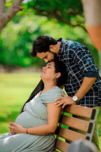 maternity photography | best maternity photographer in pune