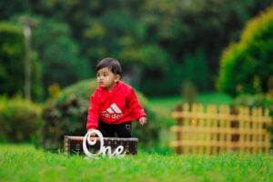 prebirthday photoshoot kids photography/kids photographer/one year baby photoshoot_pune