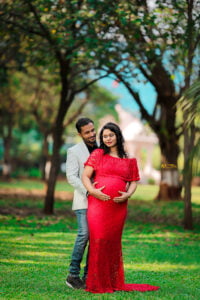 maternity photography | best maternity photographer in pune