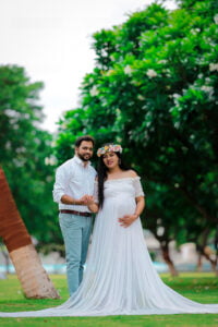 maternity photography | best maternity photographer in pune