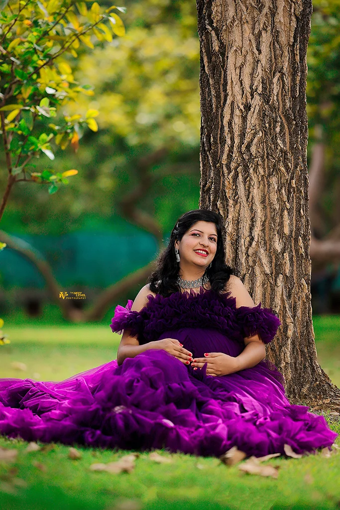 maternity photography | eco park nanded city pune maternity photography/maternity photographer