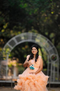 Maternity photoshoot in Pune | Pregnancy Portfolio