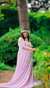 maternity photo shoot / maternity couple photoshoot