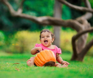 kids photography/one year babyshoot_pune