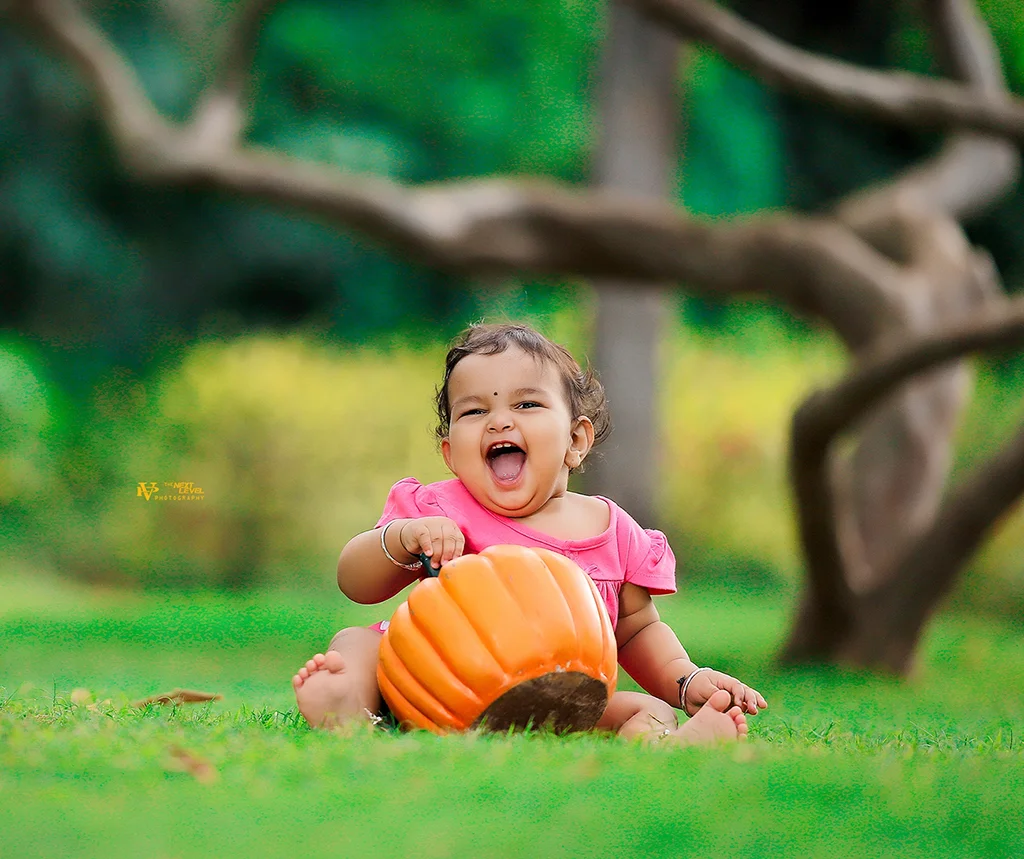 baby photoshoot in eco park nanded city pune baby photoshoot in eco park nanded city pune
