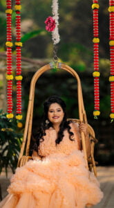 maternity photography/outdoor pregnancyshoot