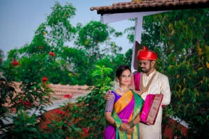 pre wedding photoshoot/pre wedding photos/pune