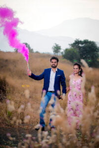 prewedding photoshoot/prewedding photography