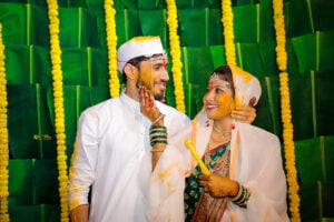 wedding photography/wedding photographer/