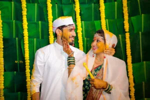 wedding photography/wedding photographer/
