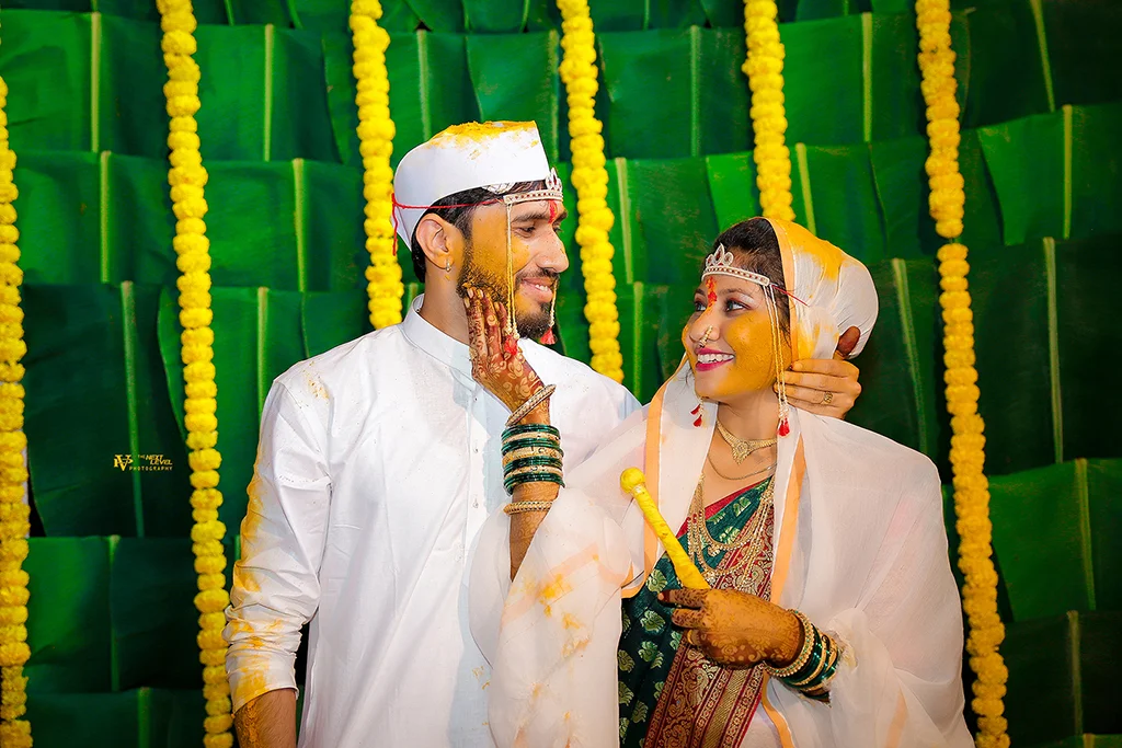 Best Professional Wedding Photographer In Pune wedding photography/wedding photographer/