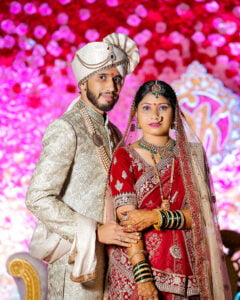 wedding event photography