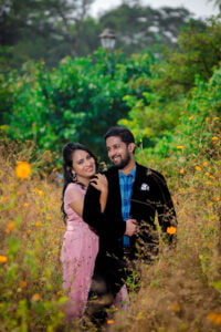 pre wedding photoshoot/pre wedding photos/pune