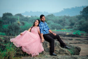 pre wedding photoshoot/pre wedding photos/pune