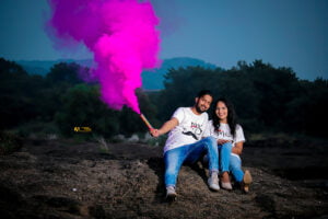 pre wedding photoshoot/pre wedding photos/pune