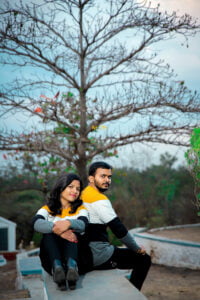 pre wedding photoshoot/pre wedding photos/pune
