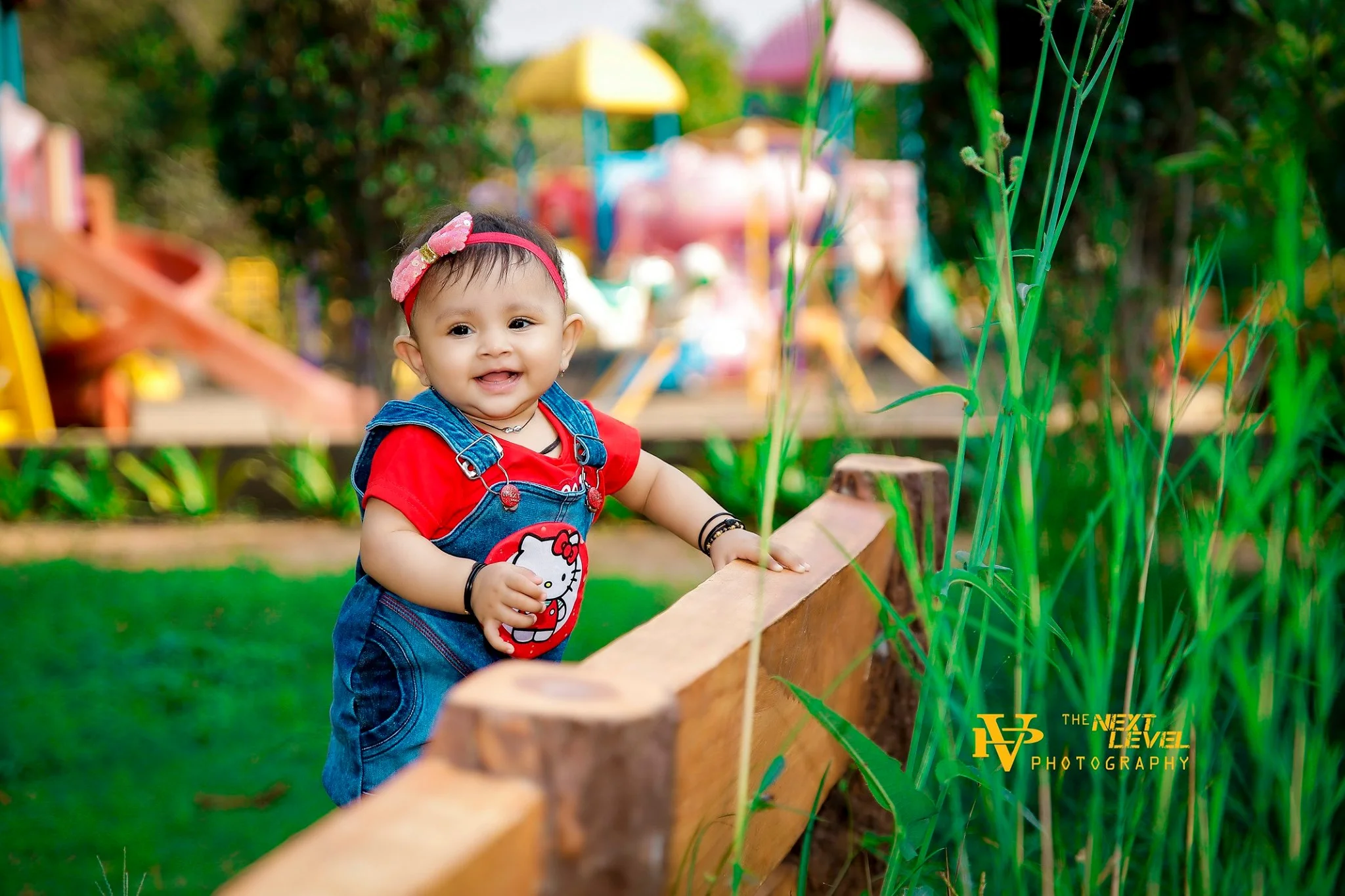 Best professional babies & kids photographer in pune baby photography in pune child portfolio _