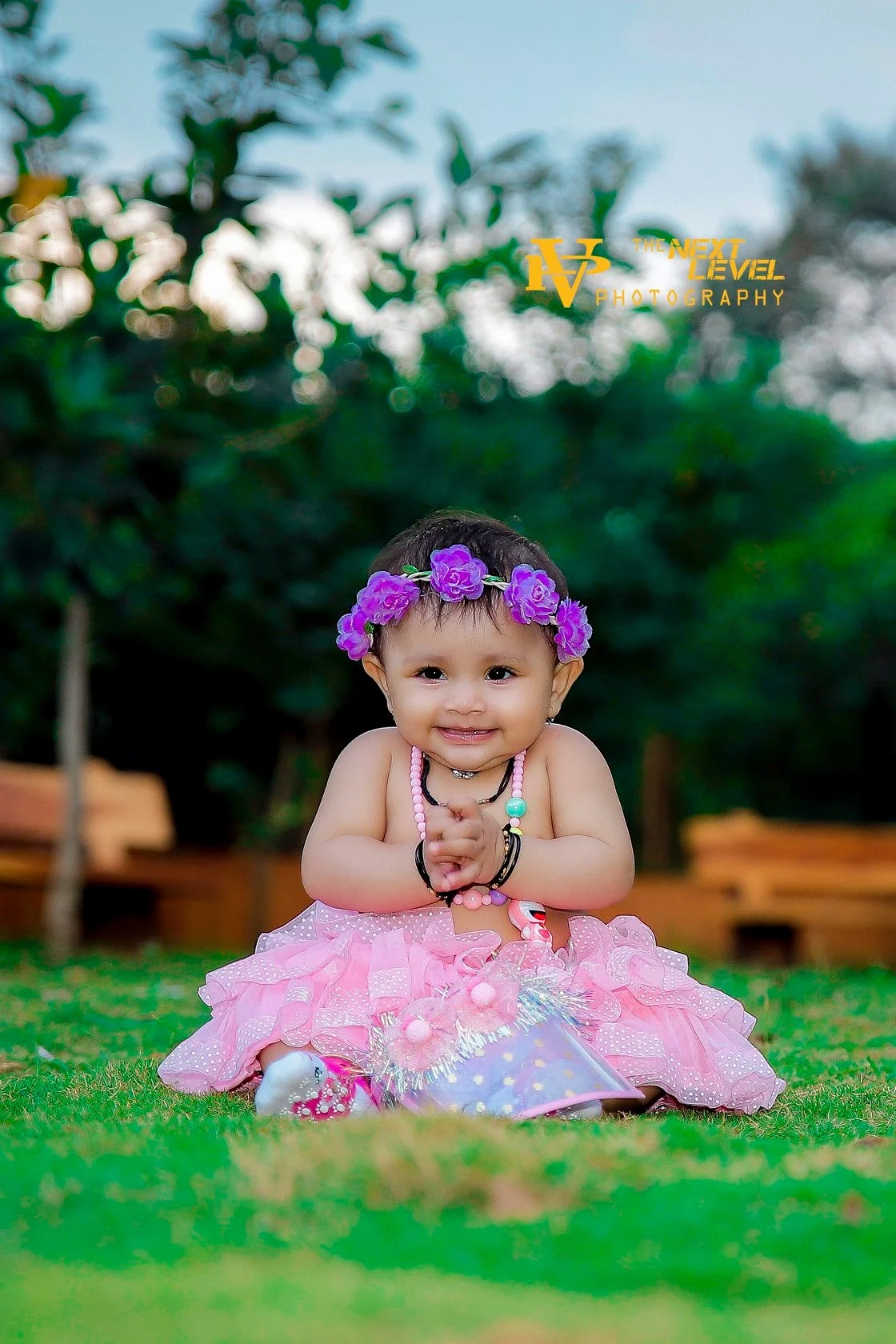 Best professional babies & kids photographer in pune baby photography in pune child portfolio