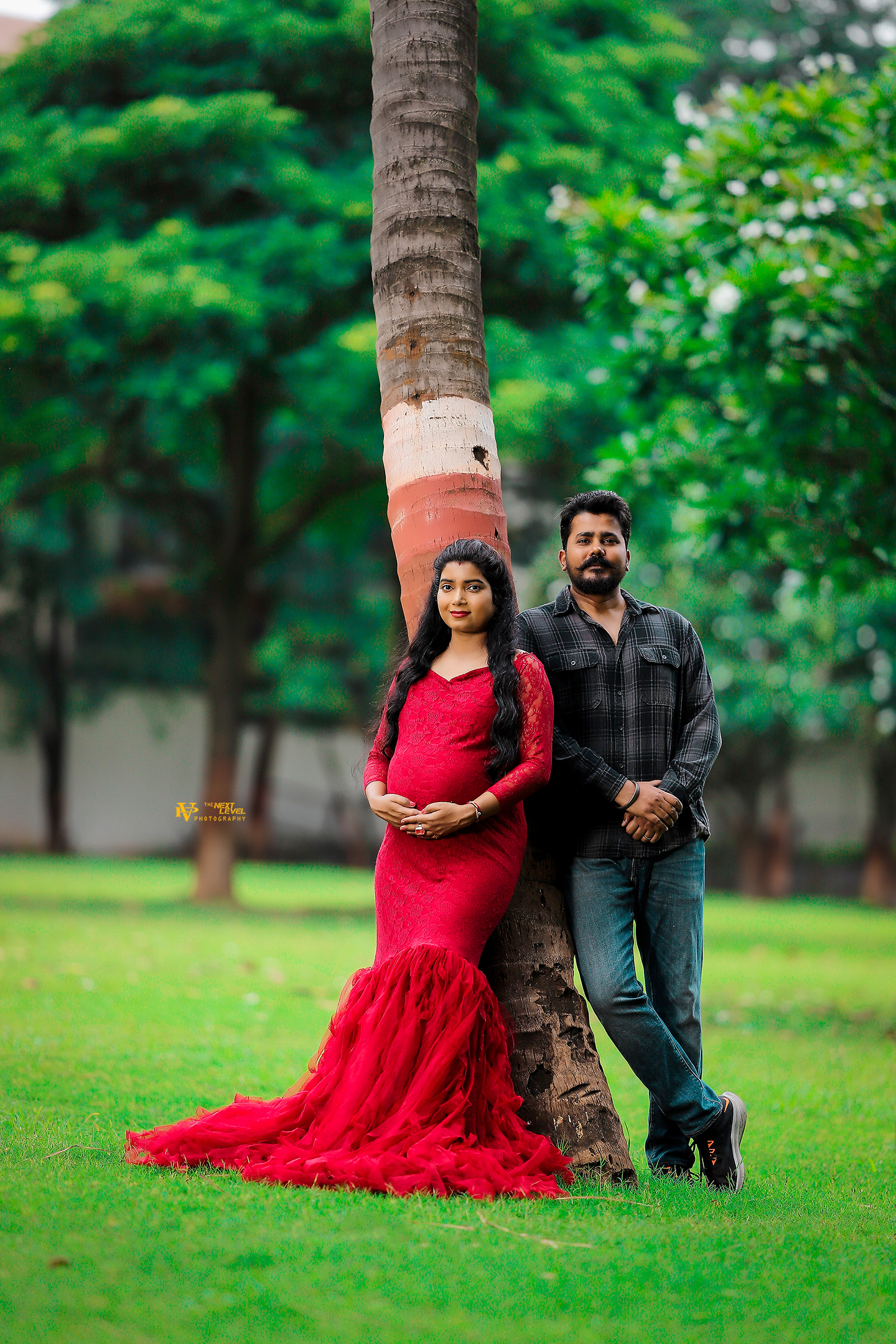 4 Girl Garden Poses Photography || Best pose || Avijit Editz™ - YouTube