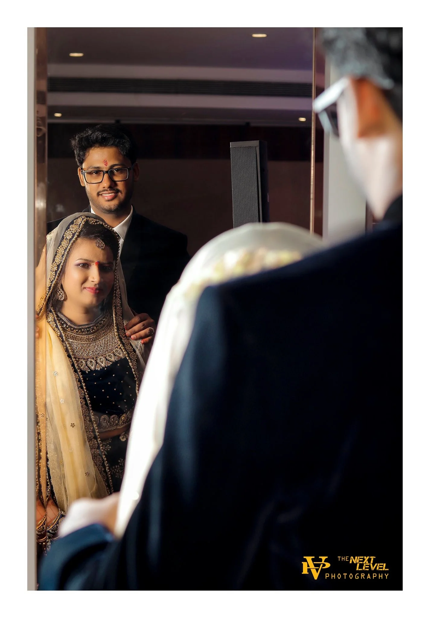 Engagement Photographer In Pune | Ring Ceremony Photography engagement photography
