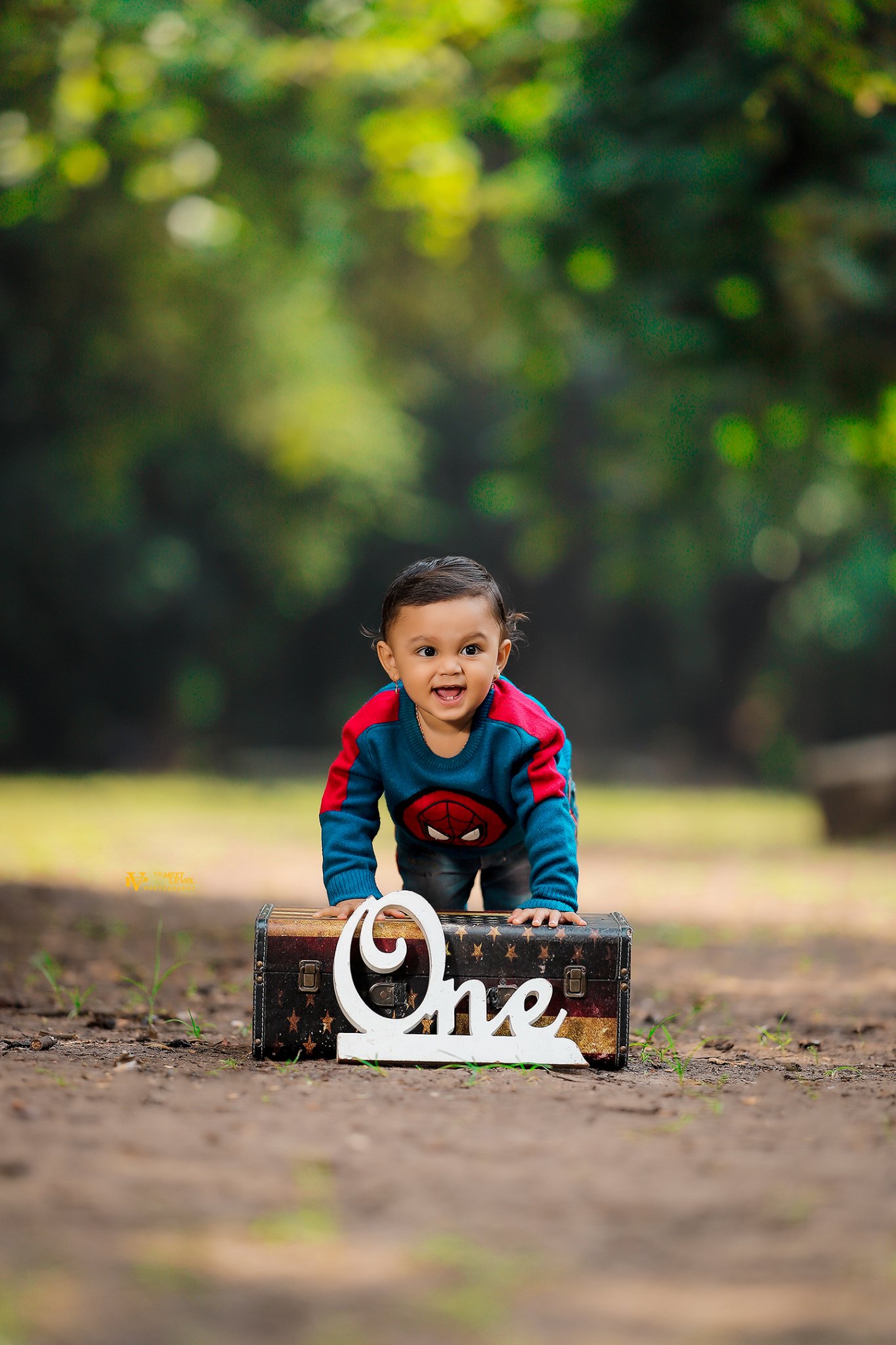 Top 7 Family Photo Poses - Pretty Presets for Lightroom