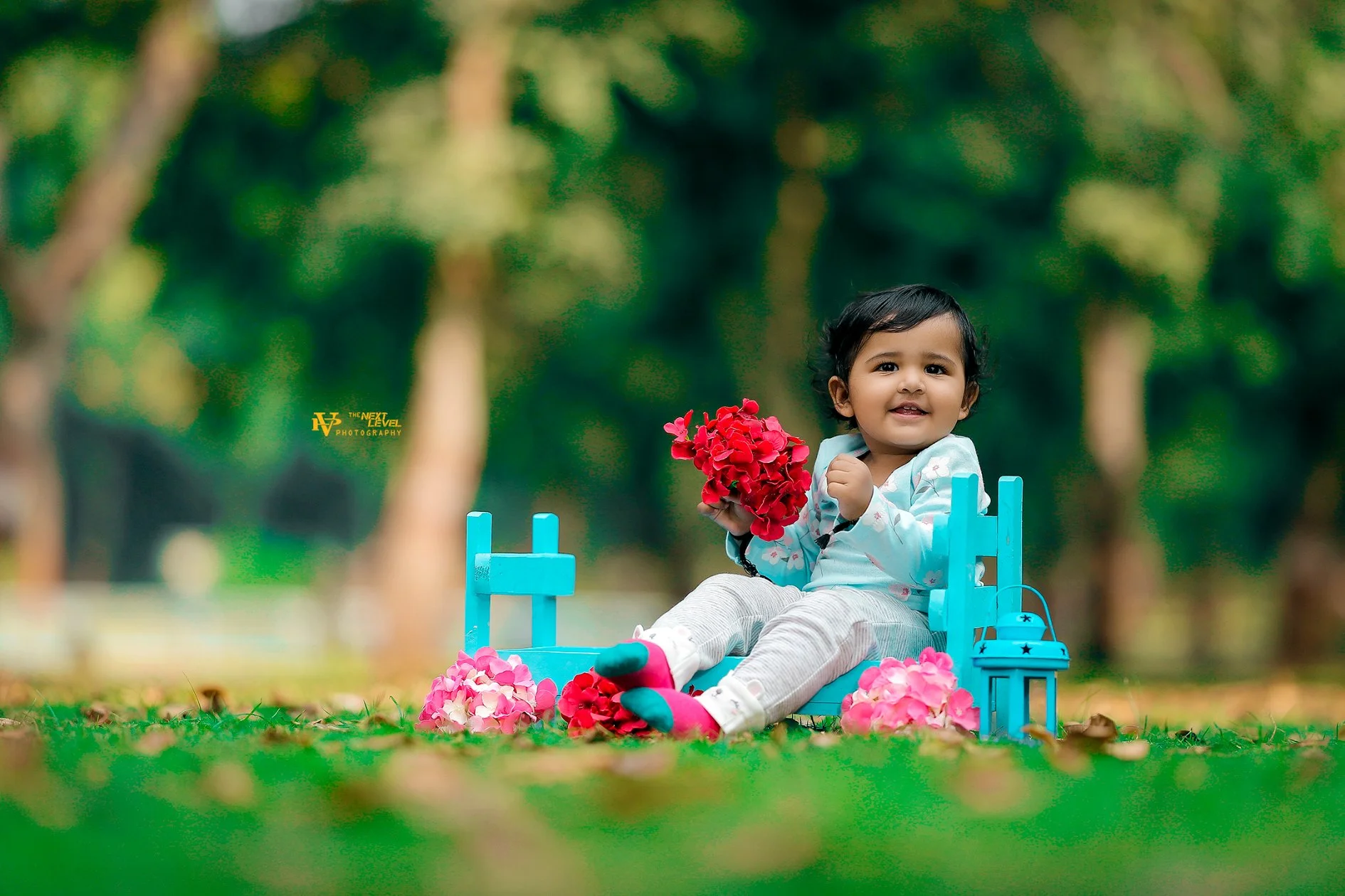 kids photoshoot in amanora park town garden kids photoshoot in amanora park town garden