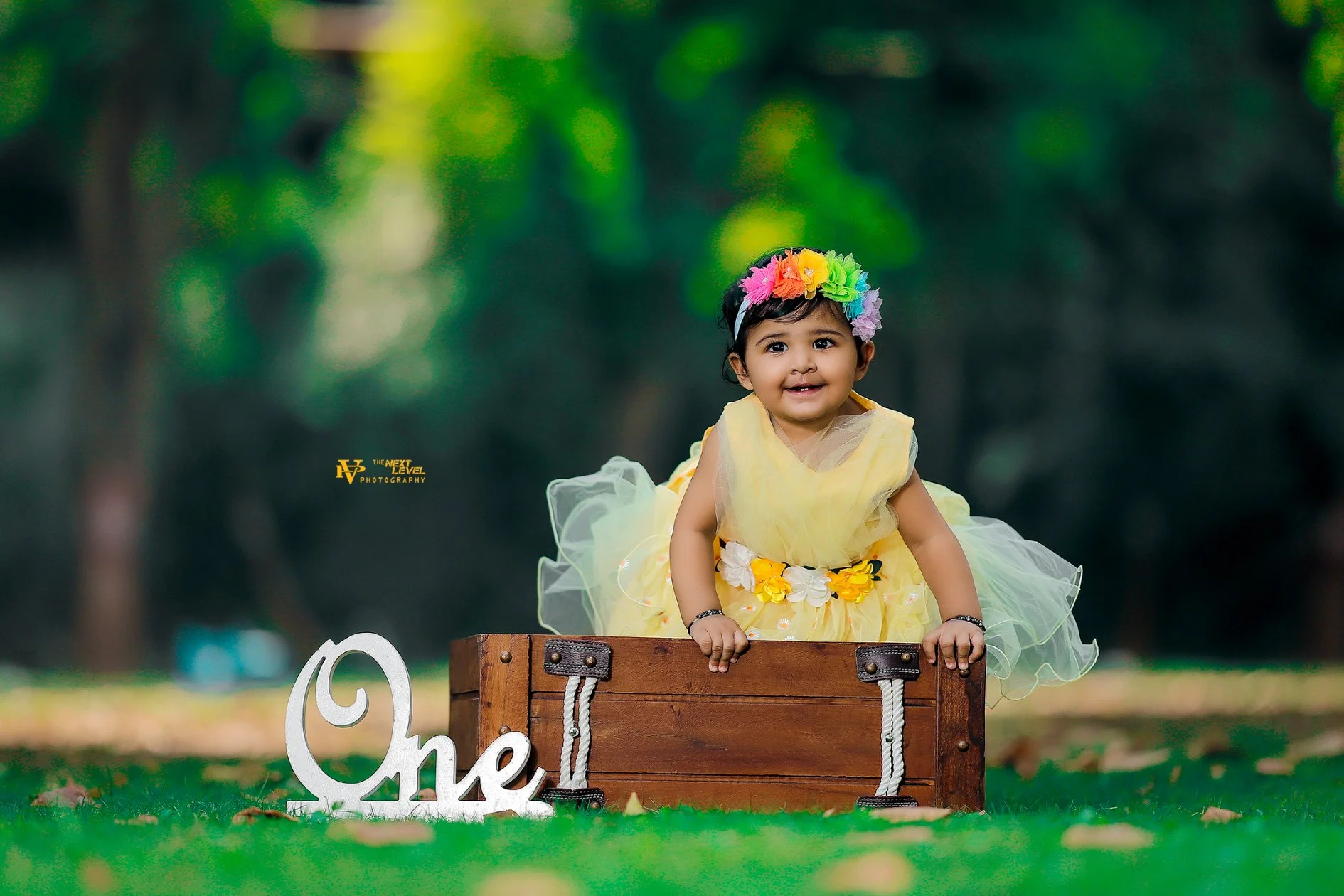kids photoshoot in amanora park town garden kids photoshoot in amanora park town garden